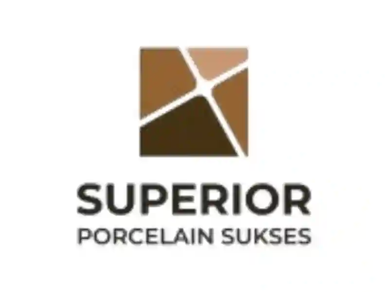 Lowongan Kerja PT Superior Porcelain Sukses Subang Terbaru 2025